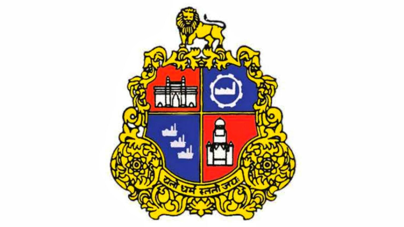 Calculator BMC Staff Calculator calculator-bmc-staff-calculator